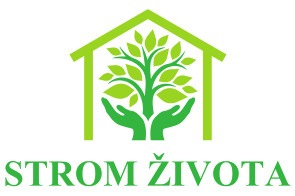 Mobilní Hospic Strom života